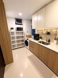 Lake Life (D22), Condominium #614092001
